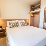 Naiades Bed & Breakfast