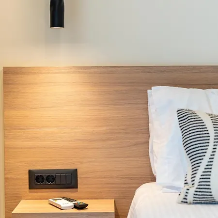 Naiades Σάλακος